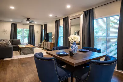 4514 Victor Street, Dallas, TX 75246 - Photo 16