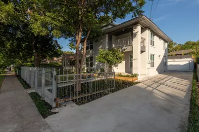 4514 Victor Street, Dallas, TX 75246 - Photo 2