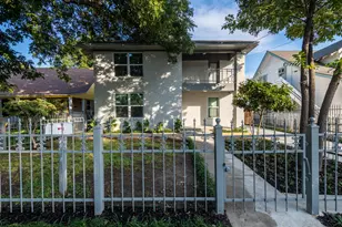 4514 Victor St, Dallas, TX 75246 - Photo 1