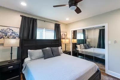 4514 Victor Street, Dallas, TX 75246 - Photo 24