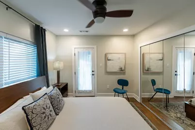 4514 Victor Street, Dallas, TX 75246 - Photo 26