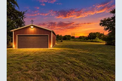 164 Briar Meadows Circle, Azle, TX 76020 - Photo 4