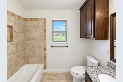 164 Briar Meadows Circle, Azle, TX 76020 - Photo 24