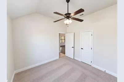 164 Briar Meadows Circle, Azle, TX 76020 - Photo 20