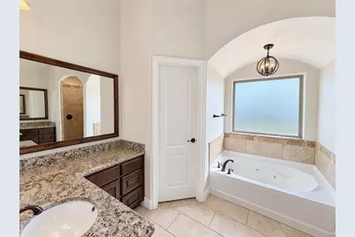 164 Briar Meadows Circle, Azle, TX 76020 - Photo 18