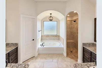 164 Briar Meadows Circle, Azle, TX 76020 - Photo 16