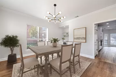 2517 Rosehill Lane, Plano, TX 75093 - Photo 6