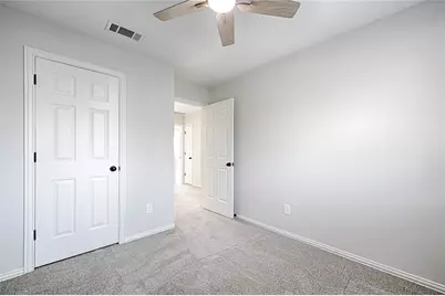 2517 Rosehill Lane, Plano, TX 75093 - Photo 28