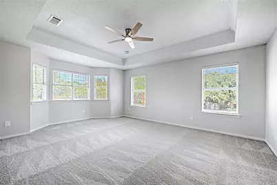 2517 Rosehill Lane, Plano, TX 75093 - Photo 24