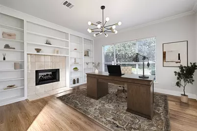 2517 Rosehill Lane, Plano, TX 75093 - Photo 4