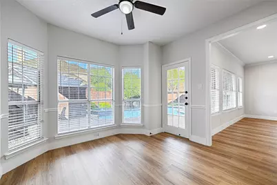 2517 Rosehill Lane, Plano, TX 75093 - Photo 12