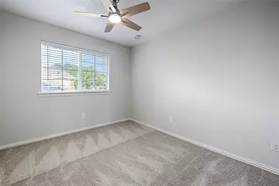 2517 Rosehill Lane, Plano, TX 75093 - Photo 34