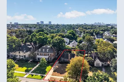 3237 Hanover Street, University Park, TX 75225 - Photo 16