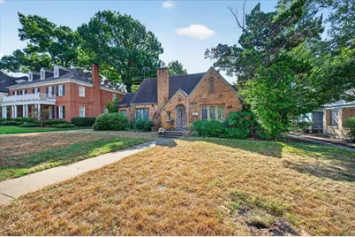 3237 Hanover Street, University Park, TX 75225 - Photo 6