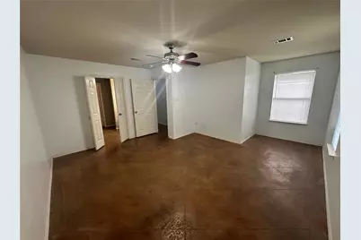 115 Janis Street #A & B, Alvarado, TX 76009 - Photo 8