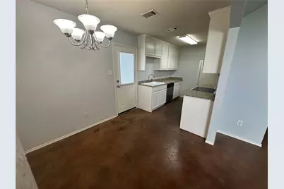 115 Janis Street #A & B, Alvarado, TX 76009 - Photo 6