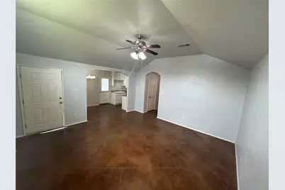 115 Janis Street #A & B, Alvarado, TX 76009 - Photo 4