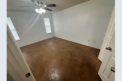 115 Janis Street #A & B, Alvarado, TX 76009 - Photo 14