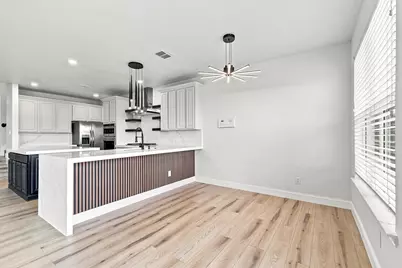 4421 Red Barn, Richardson, TX 75082 - Photo 12