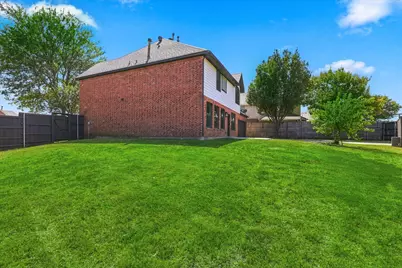4421 Red Barn, Richardson, TX 75082 - Photo 36