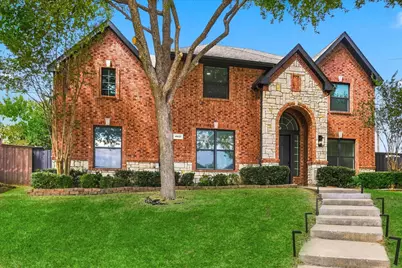 4421 Red Barn, Richardson, TX 75082 - Photo 1