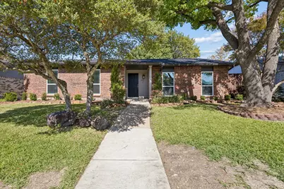 1213 Lombardy Drive, Plano, TX 75023 - Photo 1