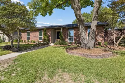 1213 Lombardy Drive, Plano, TX 75023 - Photo 2