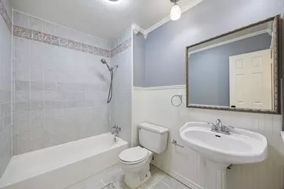 1213 Lombardy Drive, Plano, TX 75023 - Photo 26