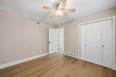 1213 Lombardy Drive, Plano, TX 75023 - Photo 24