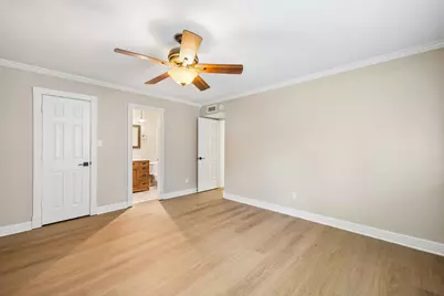 1213 Lombardy Drive, Plano, TX 75023 - Photo 18