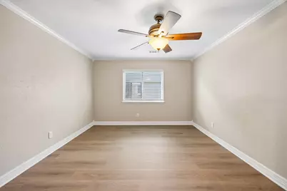 1213 Lombardy Drive, Plano, TX 75023 - Photo 16