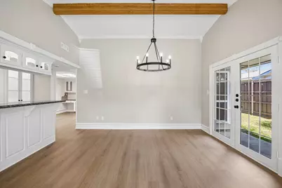1213 Lombardy Drive, Plano, TX 75023 - Photo 6
