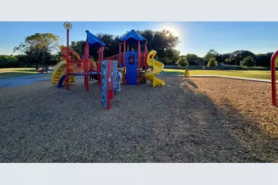 1213 Lombardy Drive, Plano, TX 75023 - Photo 34