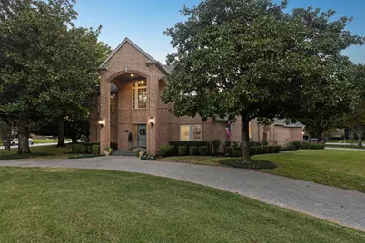 300 Gregg Court, Southlake, TX 76092 - Photo 2