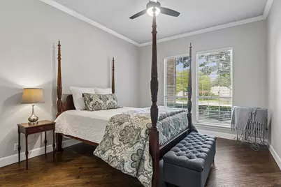 300 Gregg Court, Southlake, TX 76092 - Photo 24