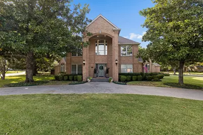 300 Gregg Court, Southlake, TX 76092 - Photo 4
