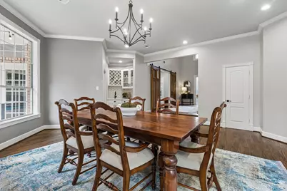 300 Gregg Court, Southlake, TX 76092 - Photo 18