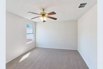 2708 White Oak Drive, Little Elm, TX 75068 - Photo 16