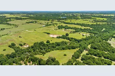 393 Franklin Road, Saint Jo, TX 76265 - Photo 10
