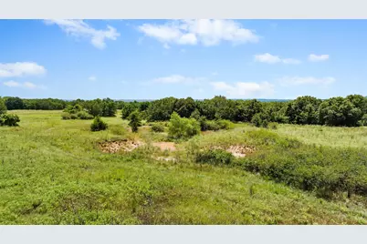 393 Franklin Road, Saint Jo, TX 76265 - Photo 18