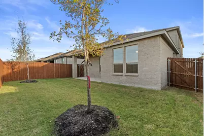 2016 Crockett Way, Anna, TX 75409 - Photo 32