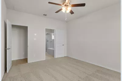 2016 Crockett Way, Anna, TX 75409 - Photo 14