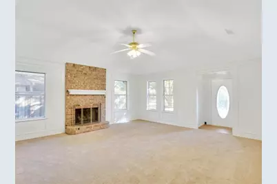 713 Baldridge Road, Burleson, TX 76028 - Photo 4