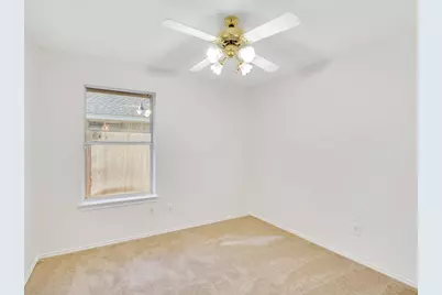 713 Baldridge Road, Burleson, TX 76028 - Photo 14