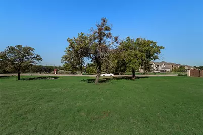 2151 Fm 2181, Corinth, TX 76210 - Photo 20