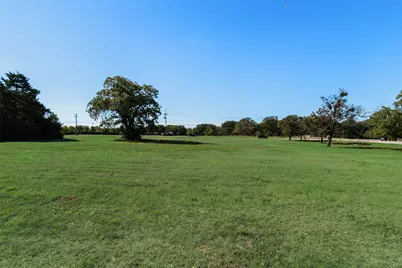 2151 Fm 2181, Corinth, TX 76210 - Photo 18