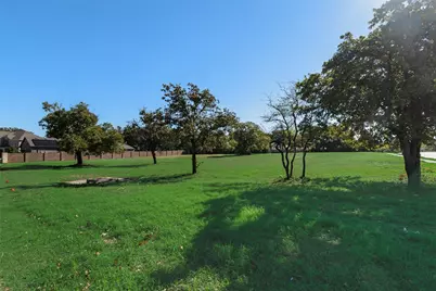 2151 Fm 2181, Corinth, TX 76210 - Photo 10