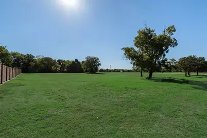 2151 Fm 2181, Corinth, TX 76210 - Photo 8