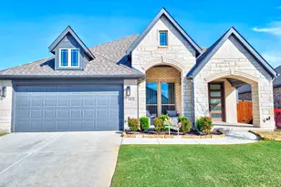 1004 Silver Sage Dr, Justin, TX 76247 - Photo 1