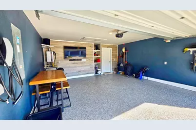 1004 Silver Sage Drive, Justin, TX 76247 - Photo 28
